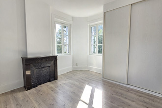 location appartement st-galmier 42330