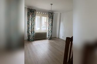 location appartement st-gaudens 31800