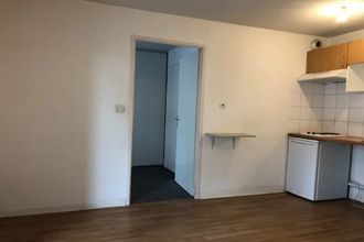 location appartement st-gaudens 31800