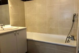 location appartement st-gaudens 31800