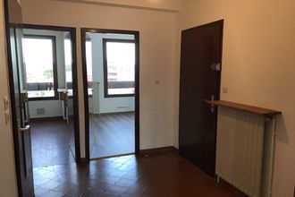 location appartement st-gaudens 31800