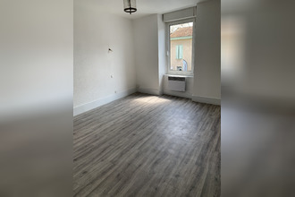 location appartement st-gaudens 31800