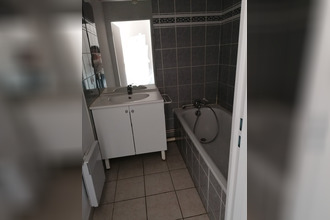 location appartement st-gaudens 31800