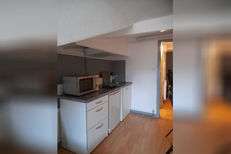 location appartement st-gaudens 31800