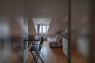 location appartement st-gaudens 31800