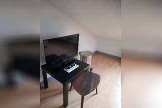 location appartement st-gaudens 31800