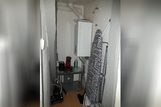 location appartement st-gaudens 31800