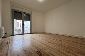 location appartement st-gaudens 31800