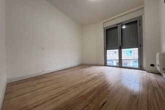 location appartement st-gaudens 31800