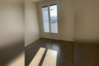 location appartement st-gaudens 31800