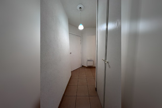 location appartement st-gaudens 31800