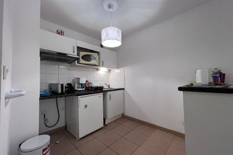 location appartement st-gaudens 31800