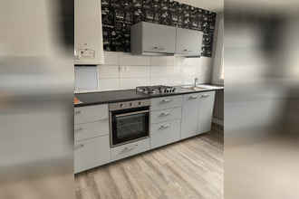 location appartement st-gaudens 31800
