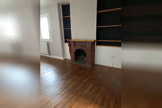 location appartement st-gaudens 31800