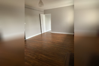 location appartement st-gaudens 31800
