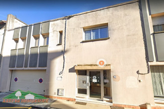 location appartement st-gaudens 31800