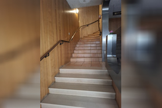 location appartement st-gaudens 31800