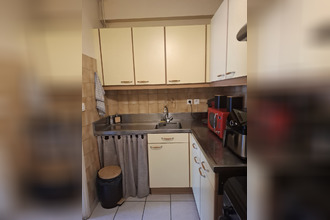 location appartement st-gaudens 31800