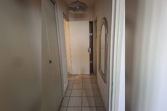 location appartement st-gaudens 31800