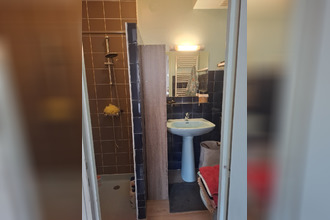 location appartement st-gaudens 31800