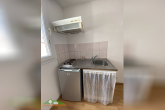 location appartement st-gaudens 31800