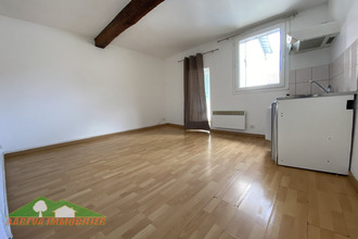 location appartement st-gaudens 31800