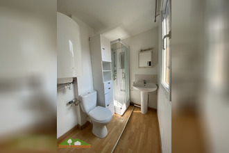 location appartement st-gaudens 31800