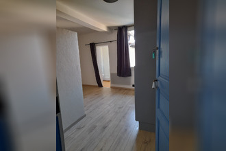 location appartement st-gaudens 31800