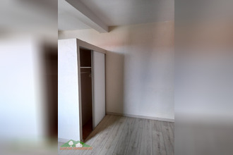 location appartement st-gaudens 31800