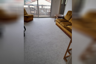 location appartement st-gaudens 31800