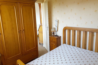 location appartement st-gaudens 31800