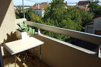 location appartement st-gaudens 31800