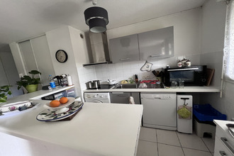location appartement st-gaudens 31800