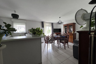 location appartement st-gaudens 31800