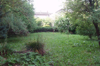 location appartement st-gaudens 31800