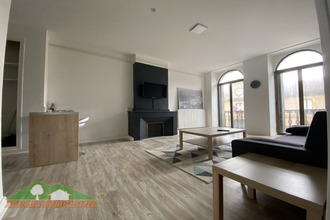 location appartement st-gaudens 31800