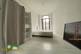 location appartement st-gaudens 31800
