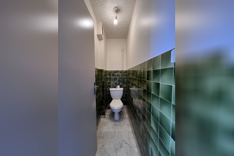 location appartement st-gaudens 31800