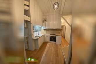 location appartement st-gaudens 31800