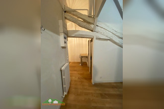 location appartement st-gaudens 31800