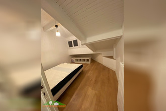 location appartement st-gaudens 31800