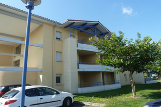 location appartement st-gaudens 31800