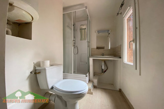 location appartement st-gaudens 31800