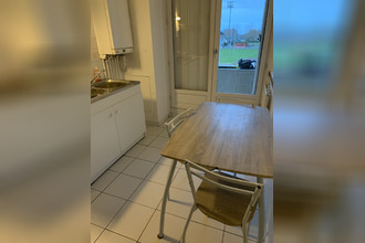 location appartement st-gaudens 31800