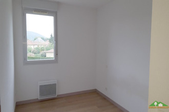 location appartement st-gaudens 31800