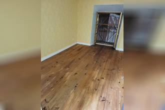 location appartement st-gaudens 31800