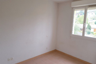location appartement st-gaudens 31800