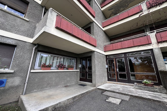 location appartement st-gaudens 31800