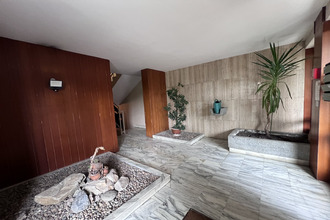 location appartement st-gaudens 31800