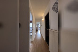 location appartement st-gaudens 31800